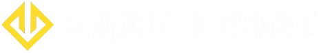 Отзывы о Hash Hedge